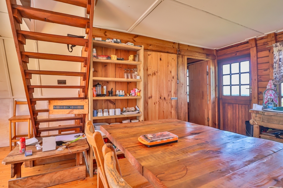 0 Bedroom Property for Sale in Humansdorp Rural Eastern Cape